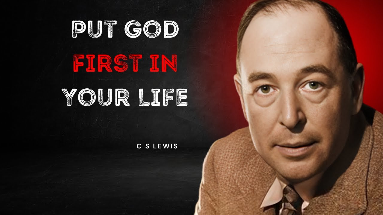 "Put God First in Your Life: The Key to Purpose, Peace, and Fulfillment ...