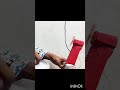 mini powerful hand fan l|cardboard creation king telugu|#diy #experimnent#viralvideo