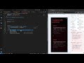 Ionic  e @Angular  , Adicionando mapa.