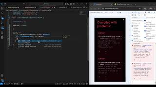 Ionic  e @Angular  , Adicionando mapa.