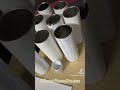 Sublimation 🥰 Tumblers