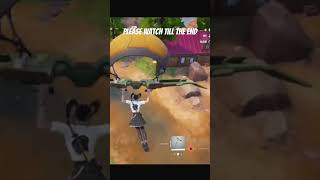 Fortnite clip #freevbucks #gaming #fortnite #fortniteclips #viral #gameplay
