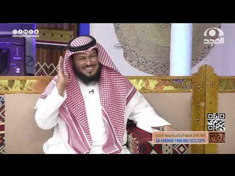 شاعر معروف بالحكمة فقال أبيات عن الرزق فلما دخل على الخليفة الأموي صدمه بردة فعله سلطان المجنوني