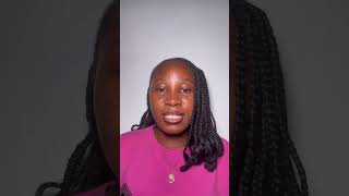 Virtual Assistant Course Reflection | My Learning Experience &amp; Key Takeaways