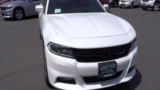 2015 DODGE CHARGER Reno, Carson City, Northern Nevada, Sacramento, Elko, NV FH805640C
