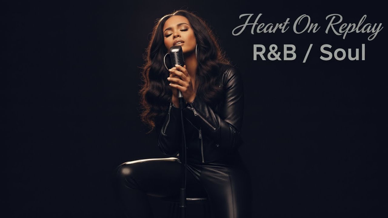 He Doubted Me, Now He Knows | Empowerment Song