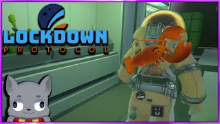 LOCKDOWNS CHANGED