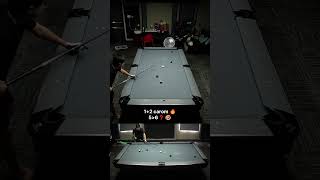 20260502  #10ball #breakandrun #bida #billiards