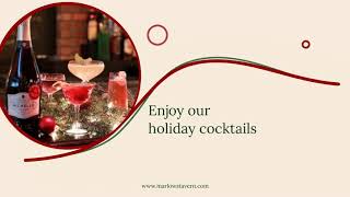 Give the Gift of Gift Cards!