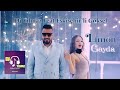 Dj ylmaz feat eskiehirli gksel  limon gayda 2024 hit roman havas tiktok