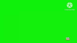 Game Show Network Screen Bug Template holidays 43