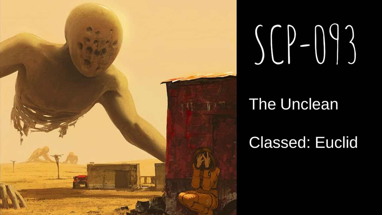 Scp 061 1 Part 2 Youtube Scp 061 1 Part 2 Youtube