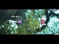 برنامج حائر مع مصطفي حسني الحلقه 8 الحجاب