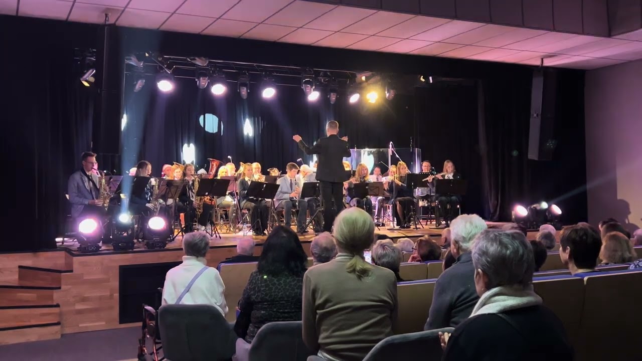 Video streaming 2026 Part  85