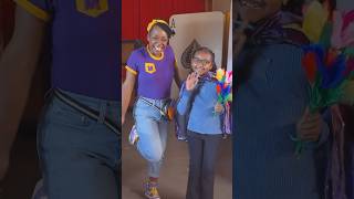 Meekahs Magical Friend Body Confidence Videos