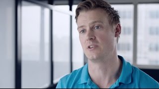 Max - Software Developer IMC Sydney screenshot 1