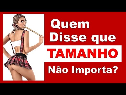 Como Fazer Para o Pinto Crescer Rapido? Aumento Peniano Exercicios Treinamento Completo