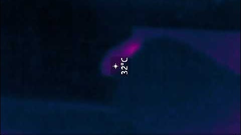 Heat in UV crosslinking of liquid/solid resins 202050211