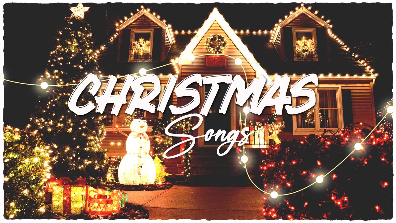 Beste Weihnachtslieder Aller Zeiten 🎄 Weihnachtsmusik 2022 🎅 Top Beste Weihnachtslieder Aller Zeiten 🎄 Weihnachtsmusik 2022 🎅 Top