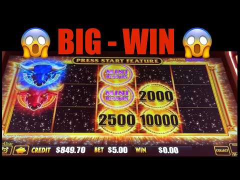 Rizk Asian-Themed Slot Favoritter 1 Hva er asiatisk-tema spilleautomater?