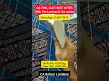 CA Final Best Books - With Free lectures & Test series #cafinalaudit #cafinal #auditbooks #auditbabu