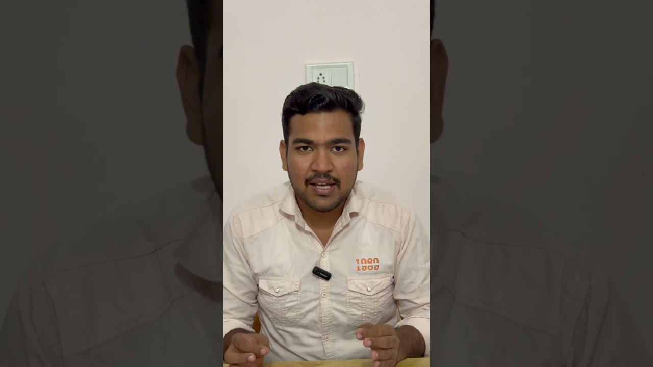 Gloabal Health Medanta Share latest news | 40% upside potential