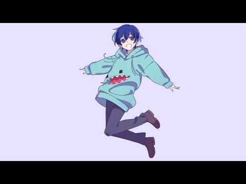 エリート / Chinozo 【新人歌い手が歌ってみた】