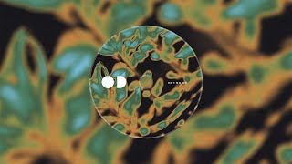 Full Fullempty - 295/Simplicity News