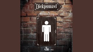 Dickpumzel