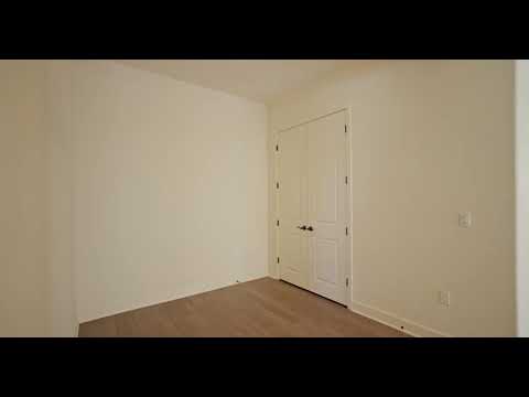 130 N Garden St 3140, Ventura, CA home video tour