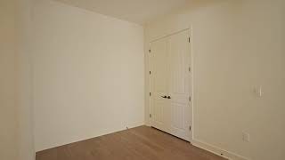 130 N Garden St 3140, Ventura Ca