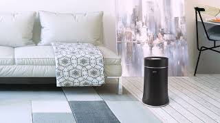 AIC AC913 Black