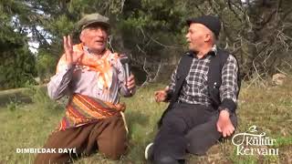 Sengetli Çolak Veli