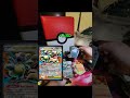 Flea market Pokémon packs! Good or bad? #pokemon T#pokemoncards