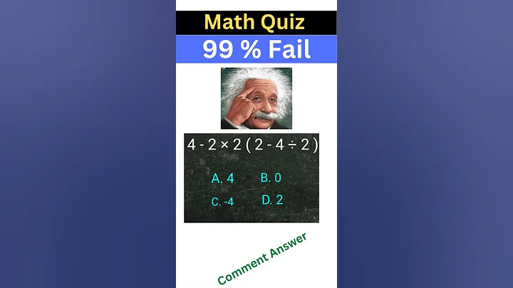 Can you solve this Maths puzzles? | Math puzzles bring test #mathgame #ytshorts#viralshorts #bobby