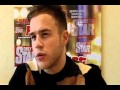 The X Factor Olly Murs Thinking Of Me And X Factor 2010 The X Factor Olly Murs Thinking Of Me And X Factor 2010
