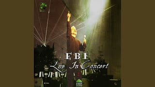 Jostejoo (Live)