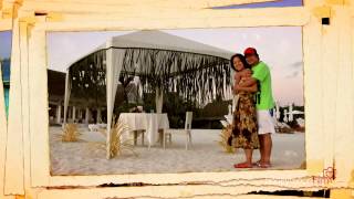 [Honeymoon] Old Photo Slideshow screenshot 2