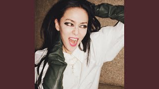 Download Lagu LIFE! Download Lagu LIFE!