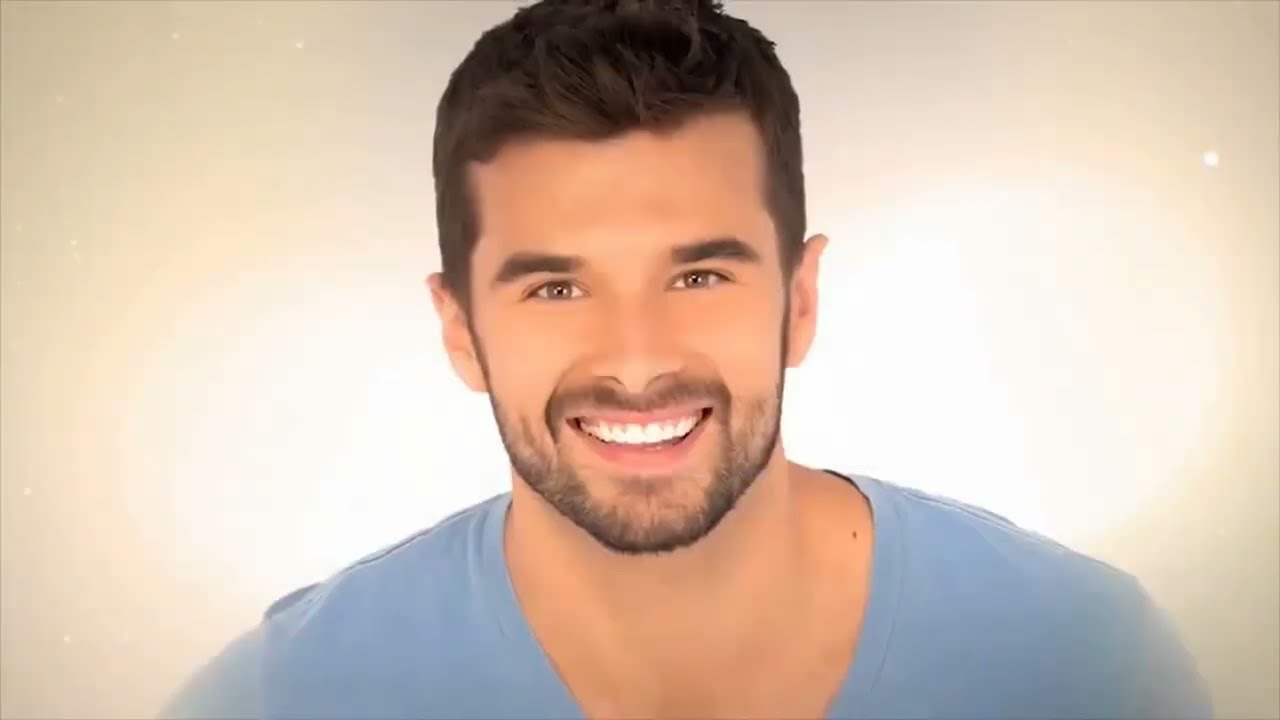 YouTube video image 1
