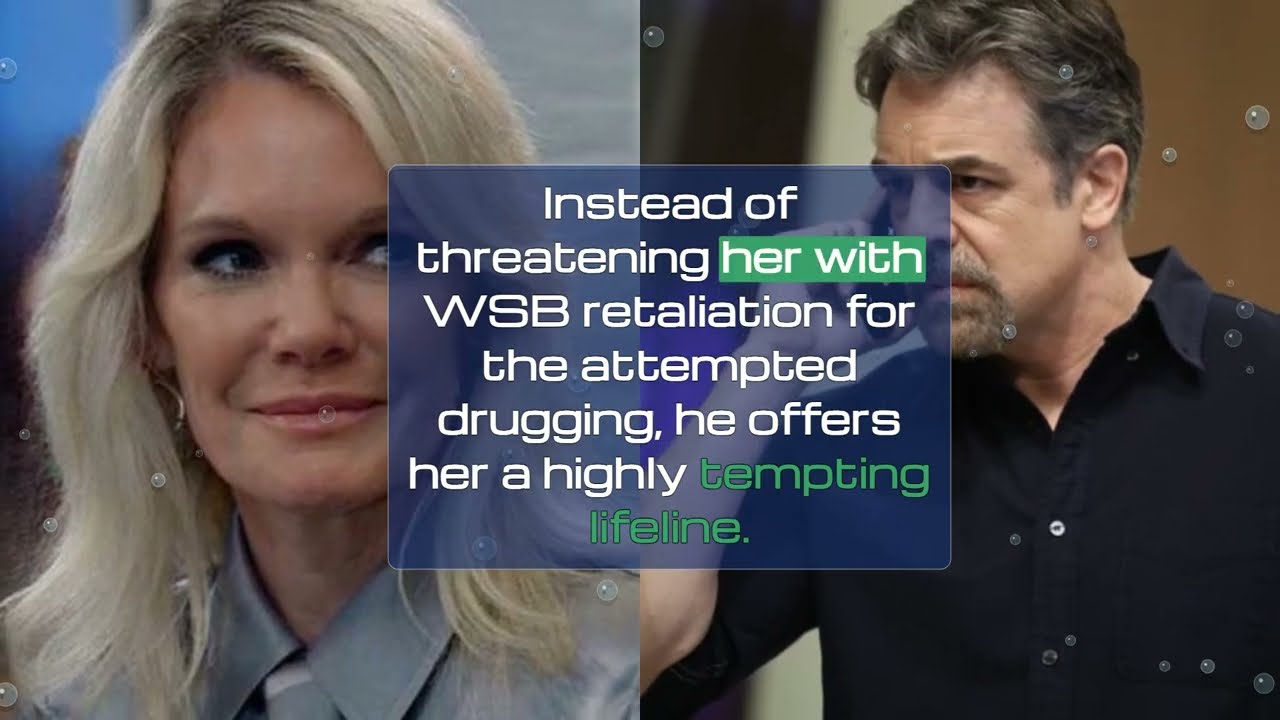 YouTube video image 2