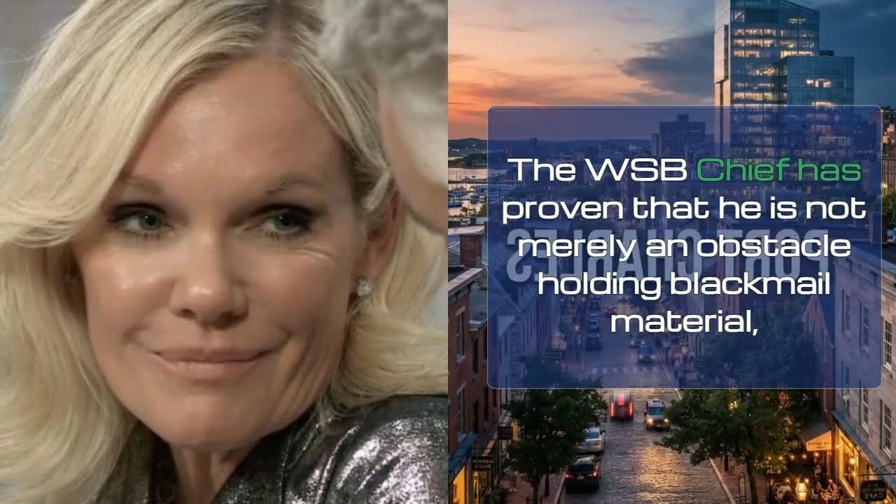 YouTube video image 3