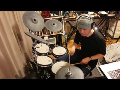 Nextのテーマ ~僕等がいた~ オフコース カバー (Off Course Cover)