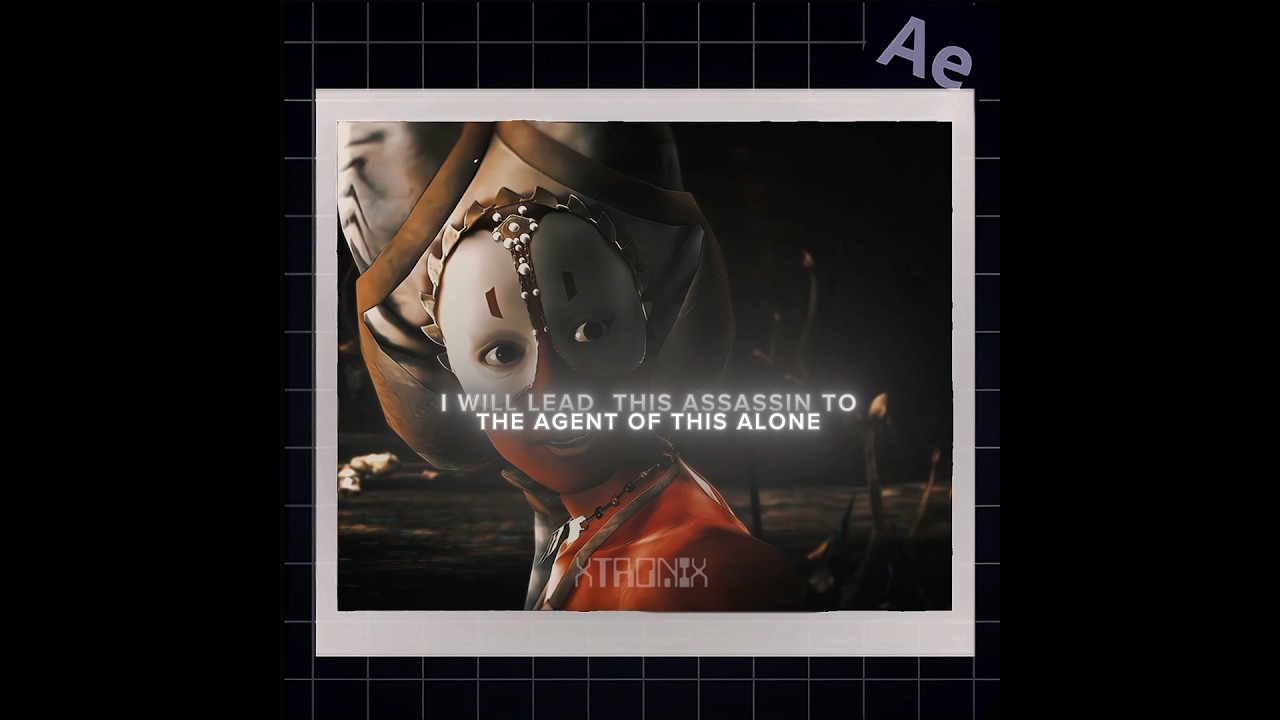 Star Wars The force unleashed Edit | 4K |