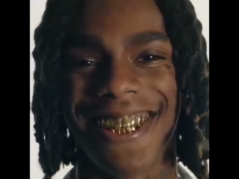 YNW melly montage: rapper montage - YouTube