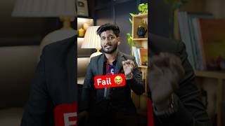 6 Answers Writing Mistakes In Nios Exams