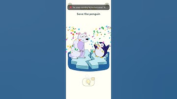 DOP 2 LEVEL 122 walkthrough sultion