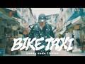 バイクタクシー