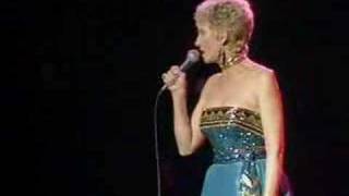 Tammy Wynette 1986 chords