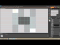PSE - Pocket Template Maker PSE - Pocket Template Maker